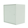 Montana Mini 1003 brume