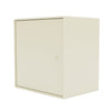 Montana Mini 1003 Vanille White