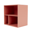 Montana Mini 1102 Rhubarbe Red