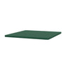 Montana Panton en fil de revêtement en fil 348x348 cm vert pin