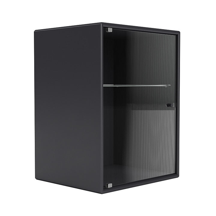 [product_category]-Montana Ripple Bathroom Cabinet, Anthracite-Montana Furniture-5715288153809-00RIPPLE-04-04-MON-3