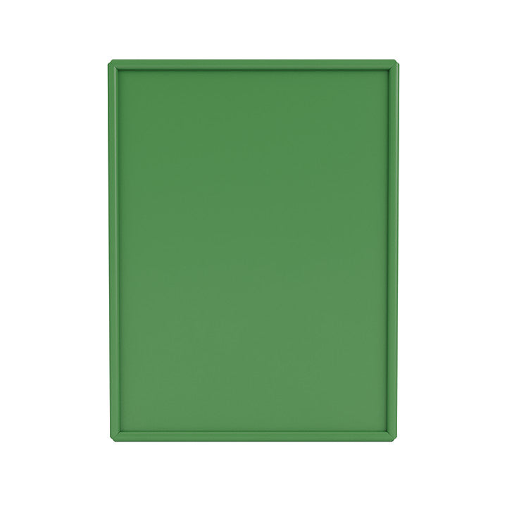 [product_category]-Montana Ripple Bathroom Cabinet, Parsley Green-Montana Furniture-5715288153991-00RIPPLE-152-04-MON-4