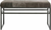 MUUBS Banc du Bronx, 90 cm