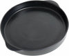 MUUBS Ceto tart pan noir, 34 cm