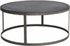 Muubs Table basse, 36 cm