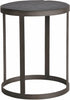 Muubs Table basse, 50 cm