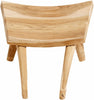 Muubs Télectricité de pied Dakota, 75 cm