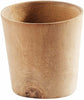 Muubs Tasse d'oeuf, Ø5 cm