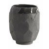Muubs Kuri tasse de 2, pierre