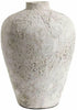 Muubs Luna Vase Gray 40cm