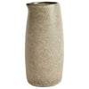 Muubs MAME JUG OYSTER, 16 cm