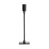 Muubs Cancier de bougeur Gray, 30 cm