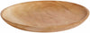 Muubs Téle-plaque, 22 cm