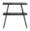 Muubs Console Quill, petite