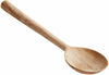 Muubs Tépon à la cuillère, 22 cm