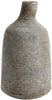 Vase à taches Muubs, 26 cm