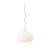 Muuto Fluid Pendant Lamp, ø 23 Cm