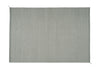 Muuto Gris de tapis de pli, 360 x 270 cm