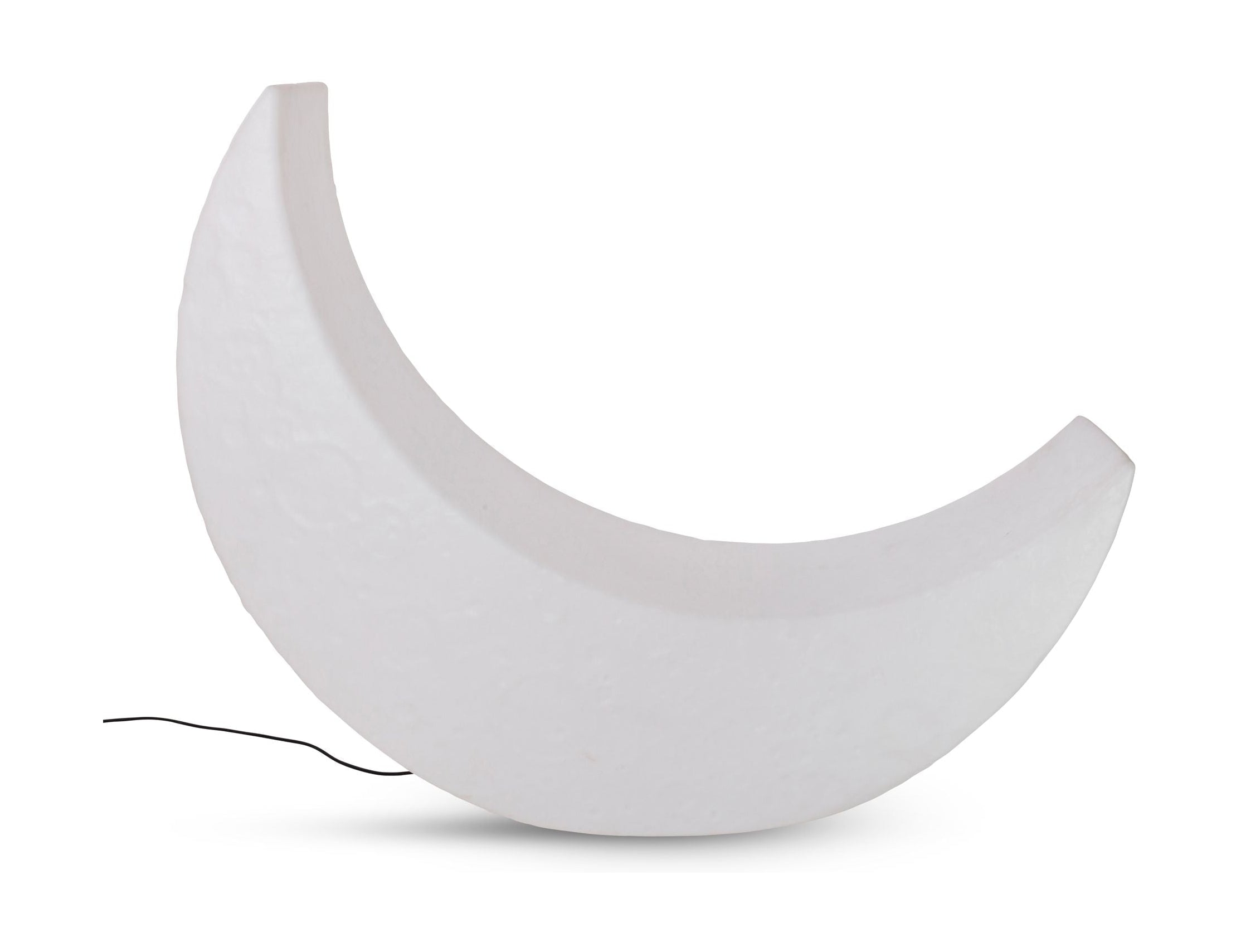 Seletti My Moon Lamp, Extra Large