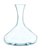 Nachtmann Vivendi Carafe 0,75 L, 20 cm