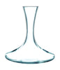 Nachtmann Vivendi Carafe 0,75 L, 26,1 cm