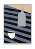  Affiche SDO 05 30x40 cm