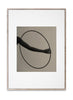  Le Cercle Affiche 30x40cm