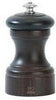 Peugeot Bistro Pepper Mill Chocolate, 10 cm