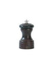 Peugeot Bistro Salt Mill Chocolate, 10 cm