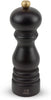 Peugeot Chocolate de moulin à poivron à Paris, 18 cm