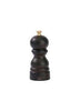 Peugeot Chocolate de Salt Mill Paris, 12 cm