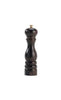 Peugeot Chocolate de Salt Mill Paris, 18 cm