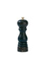 Peugeot Paris U S Pepper Mill Chocolate, 18 cm