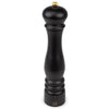 Peugeot Chocolate rechargeable de Paris U S Pepper Mill, 34 cm