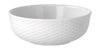 Pillivuyt Panier Bowl Ø16 cm 60 Cl