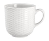 Pillivuyt Tasse de basket 37 CL