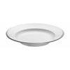 Pillivuyt Bistro Deep Plate, 23 cm