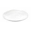 Pillivuyt Boulogne Plate, 21cm