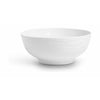  Salad Bowl Boulogne Ø 20 cm