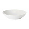 Pillivuyt Cecil Buffet Bowl, Ø 36 cm