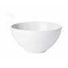  Cecil Salad Bowl Ø 25 cm