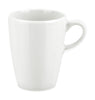 Pillivuyt Eden Cup, 30 CL