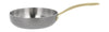 Pillivuyt Gourmet Pan de friture de la Durance Ø20 cm