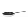 Pillivuyt Gourmet Rhinen Frying Pan non bâton, Ø 32 cm
