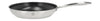 Pillivuyt Gourmet Roya frire pote céramique non bâton, Ø28 cm
