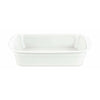 Pillivuyt Moule de lasagne L 29 cm