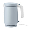 Rig Tig Foodie Kettle 1 L, bleu clair