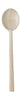 Rig Tig Spoon en remuant boisé, 26,5 cm