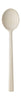 Rig Tig Spoon en remuant boisé, 30,5 cm