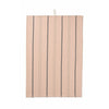 Rosendahl Tenon de thé en version bêta, rougissement